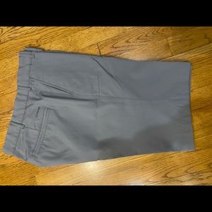 Ping men’s golf shorts